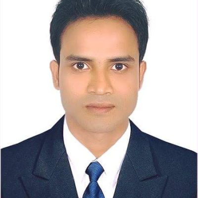 Engg. Firoz Ahmed